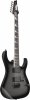 Ibanez GRG121DX-MGS Metallic Gray Sunburst Gio